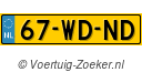 67WDND