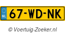 67WDNK