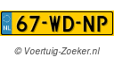 67WDNP