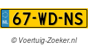 67WDNS