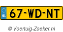 67WDNT
