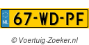 67WDPF