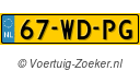 67WDPG