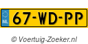 67WDPP