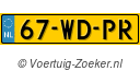 67WDPR