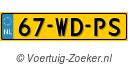 67WDPS