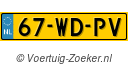 67-WD-PV