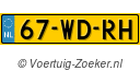 67WDRH
