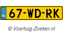 67WDRK