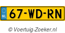67WDRN