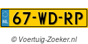 67WDRP