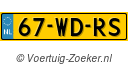 67-WD-RS
