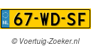 67WDSF