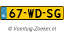 67WDSG