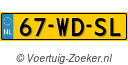 67WDSL