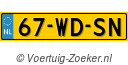 67WDSN