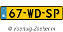 67WDSP