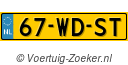 67WDST