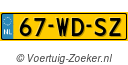 67WDSZ