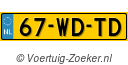 67WDTD