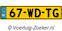67WDTG