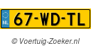 67WDTL