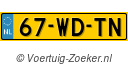 67WDTN