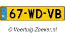 67-WD-VB