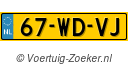 67WDVJ