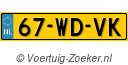 67WDVK