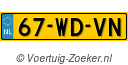 67WDVN