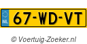 67WDVT