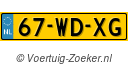 67WDXG