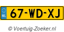 67WDXJ
