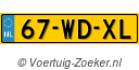 67-WD-XL