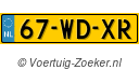 67-WD-XR