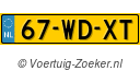 67WDXT