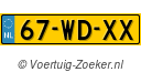 67WDXX