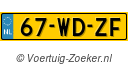 67WDZF