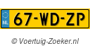 67WDZP