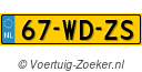 67WDZS