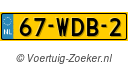 67-WDB-2