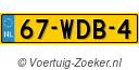 67-WDB-4