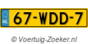 67-WDD-7