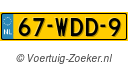 67WDD9