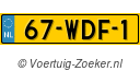 67WDF1