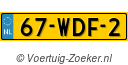 67WDF2