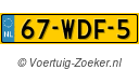 67WDF5