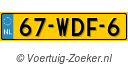 67WDF6