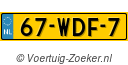 67WDF7